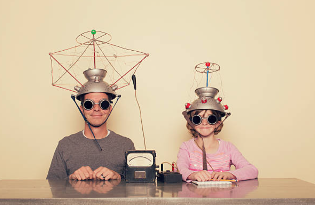 Améliorer sa communication familiale : entendre, écouter, être entendu