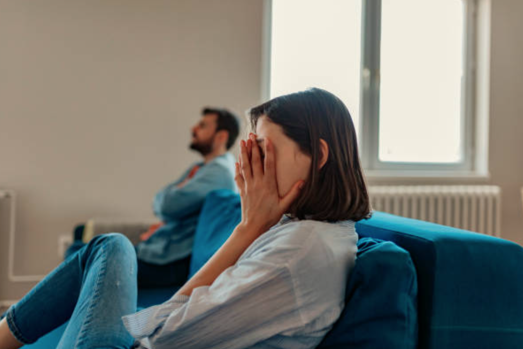 Je veux la paix mais c’est lui qui a commencé ! Ou comment se décentrer du co
