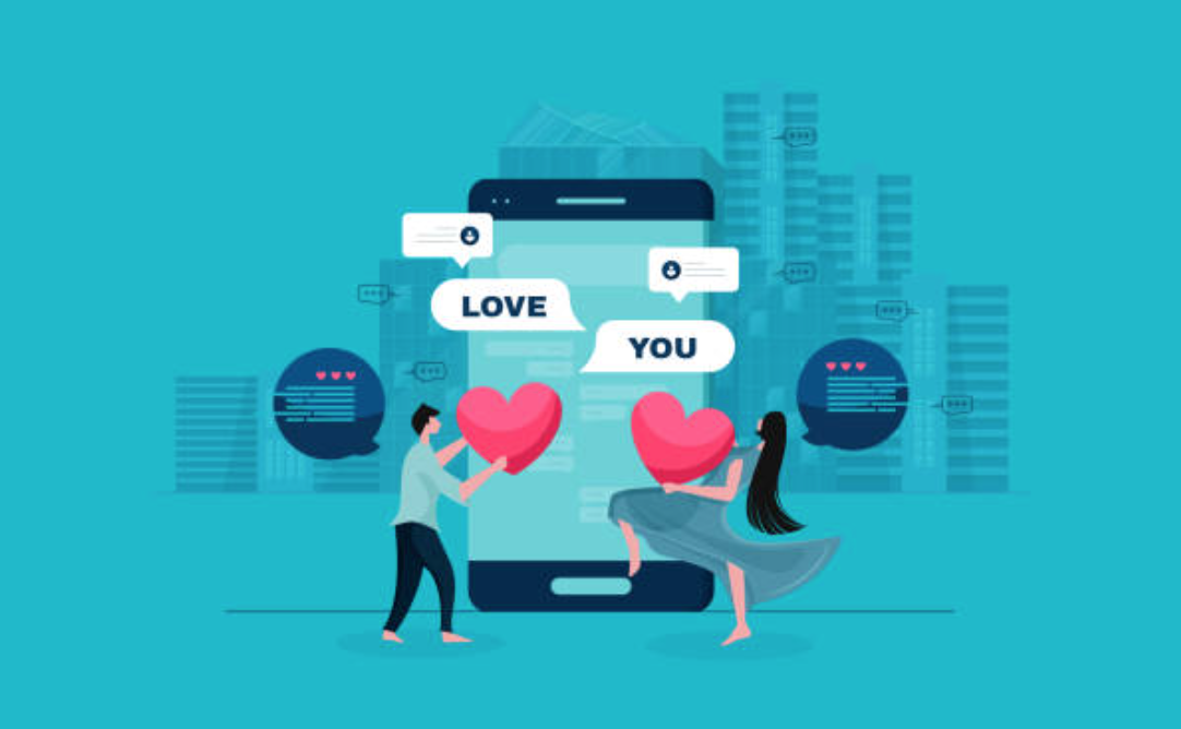 Pourquoi parfois s’aimer ne suffit pas ? ou les langages de l’amour