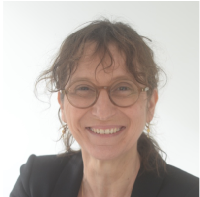 Delphine BREMOND
